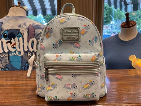 disney loungefly rucksack|Loungefly Backpacks 